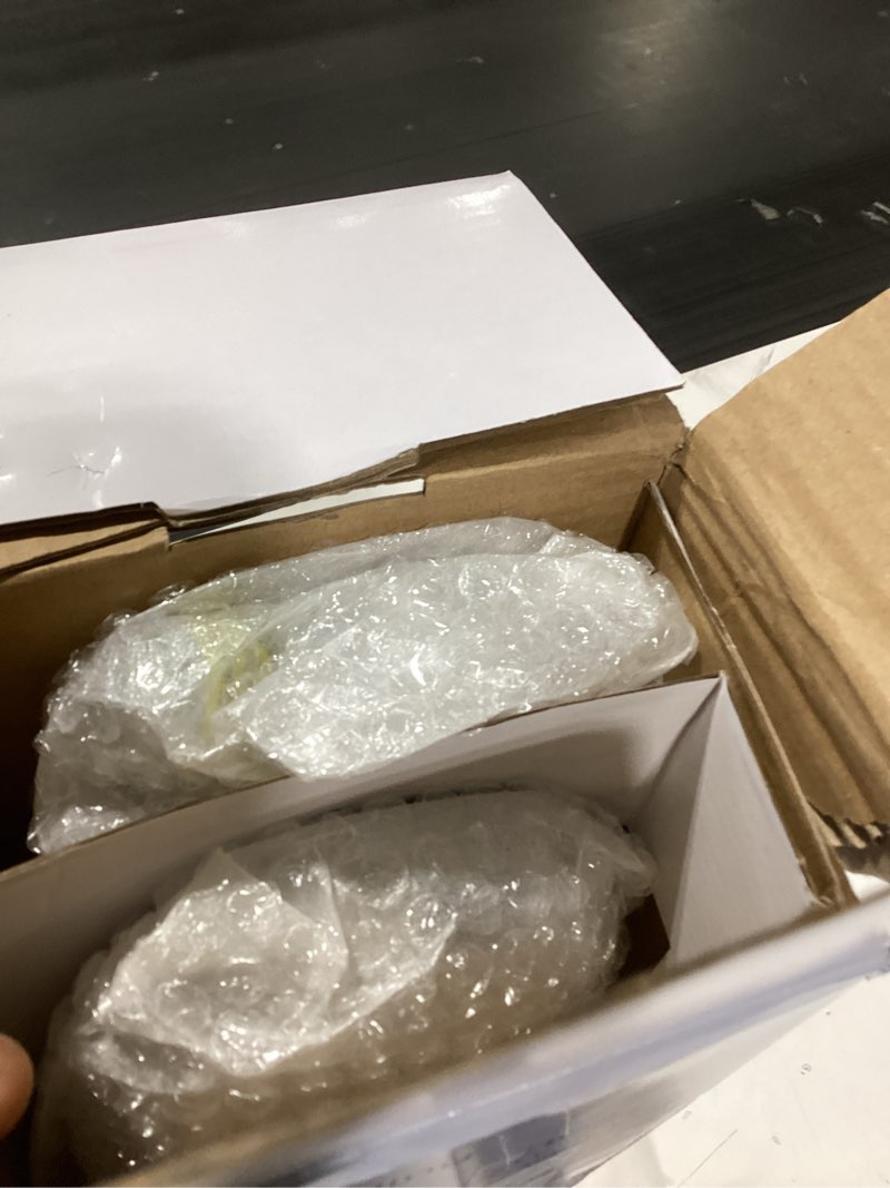 Condition photo showing New/Like New for High Pressure Handheld/Rain 82-mode 3-way Shower Head Combo with 25.75" Adjustable Drill-free Stainless Steel Slide Bar, Pet & Tub Power Wash and Anti-clog Nozzles, with 5ft Hose - Polished Chrome