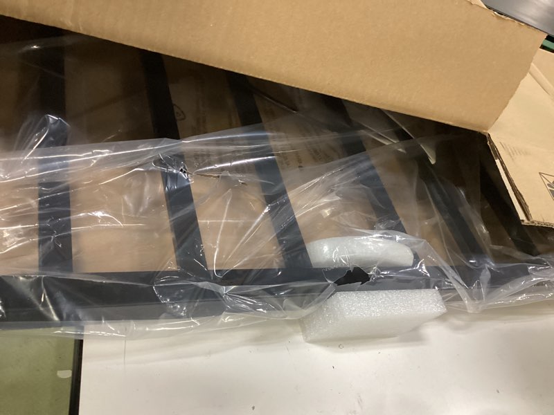 Condition photo showing Good Condition for Smart Towel Warmer YV7MAX WiFi