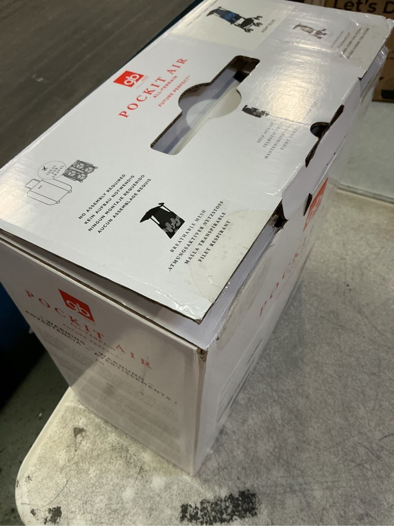 https://lotting-media.assets.bidfta.com/lotting_619c9ea9-b43c-4bd6-b5fd-5797adbafbe3