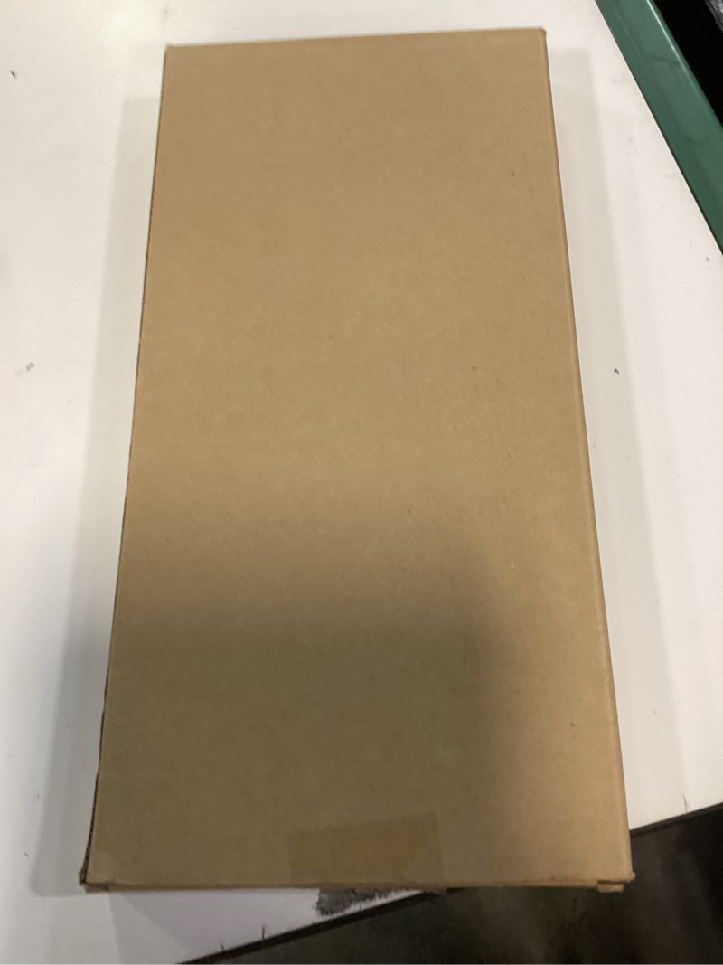 Condition photo showing New/Like New for 163 keys shoko keycaps cherry doubleshot keycaps set fit for iso ansi 95% 75% 65% 60% mechanical keyboard cherry mx gateron switches