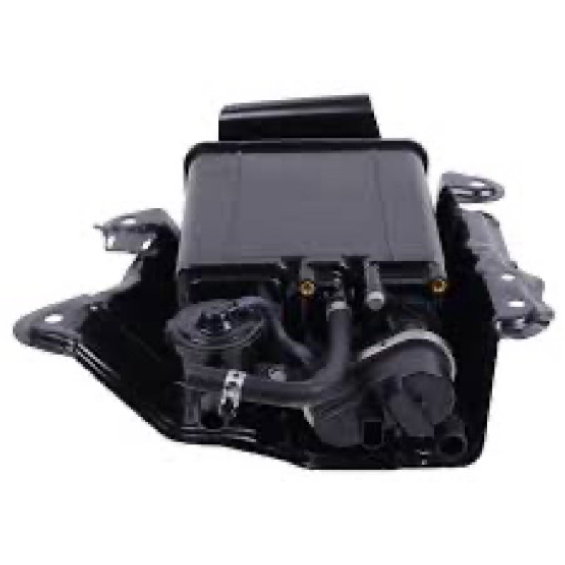 77740-0R010 77740-42090 Compatible with Toyota Compatible with RAV4 911-654