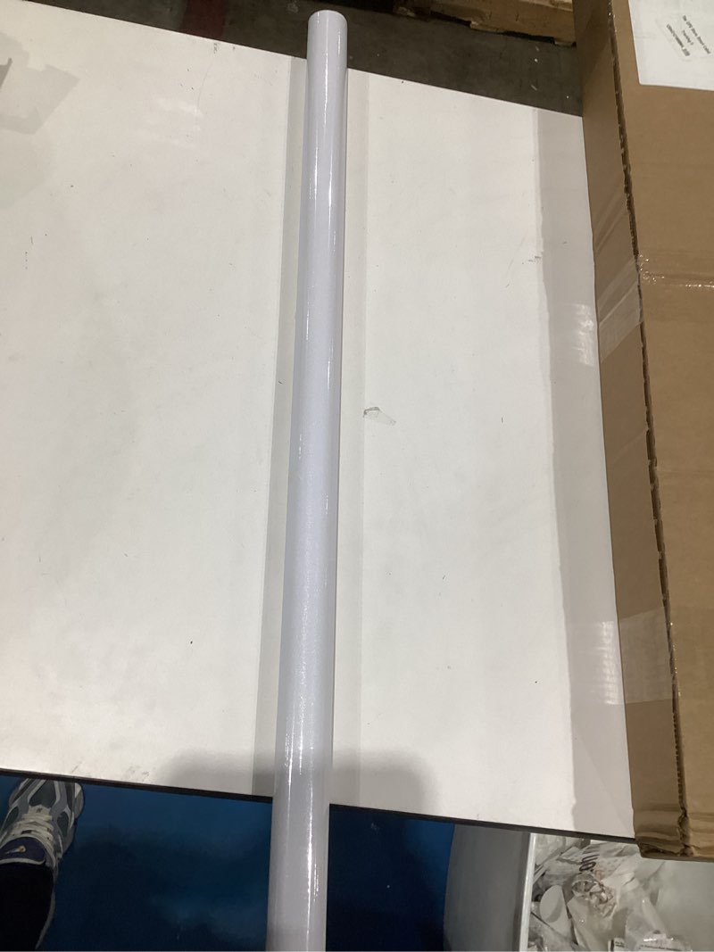 Condition photo showing New/Like New for coheali led tube light diffuser for for soft lighting protective cover for work and study spaces