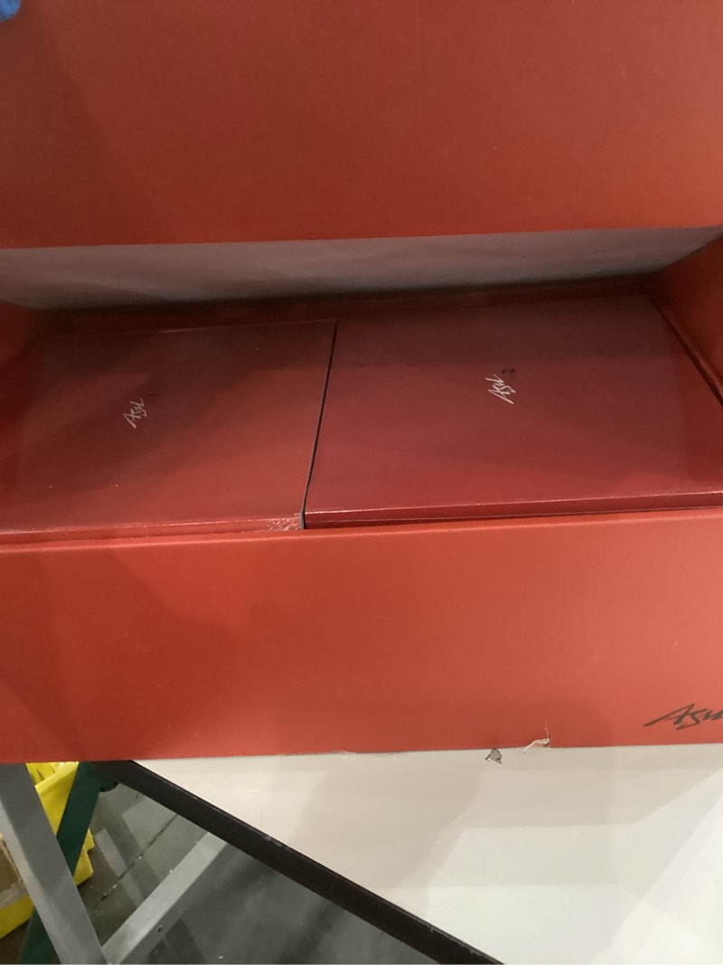 Condition photo showing Good Condition for Nifeliz Asil sparts