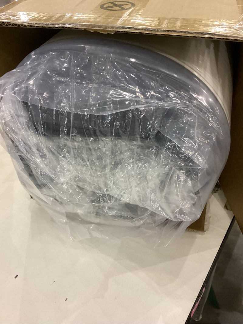 4 pcs wedge pillow set 