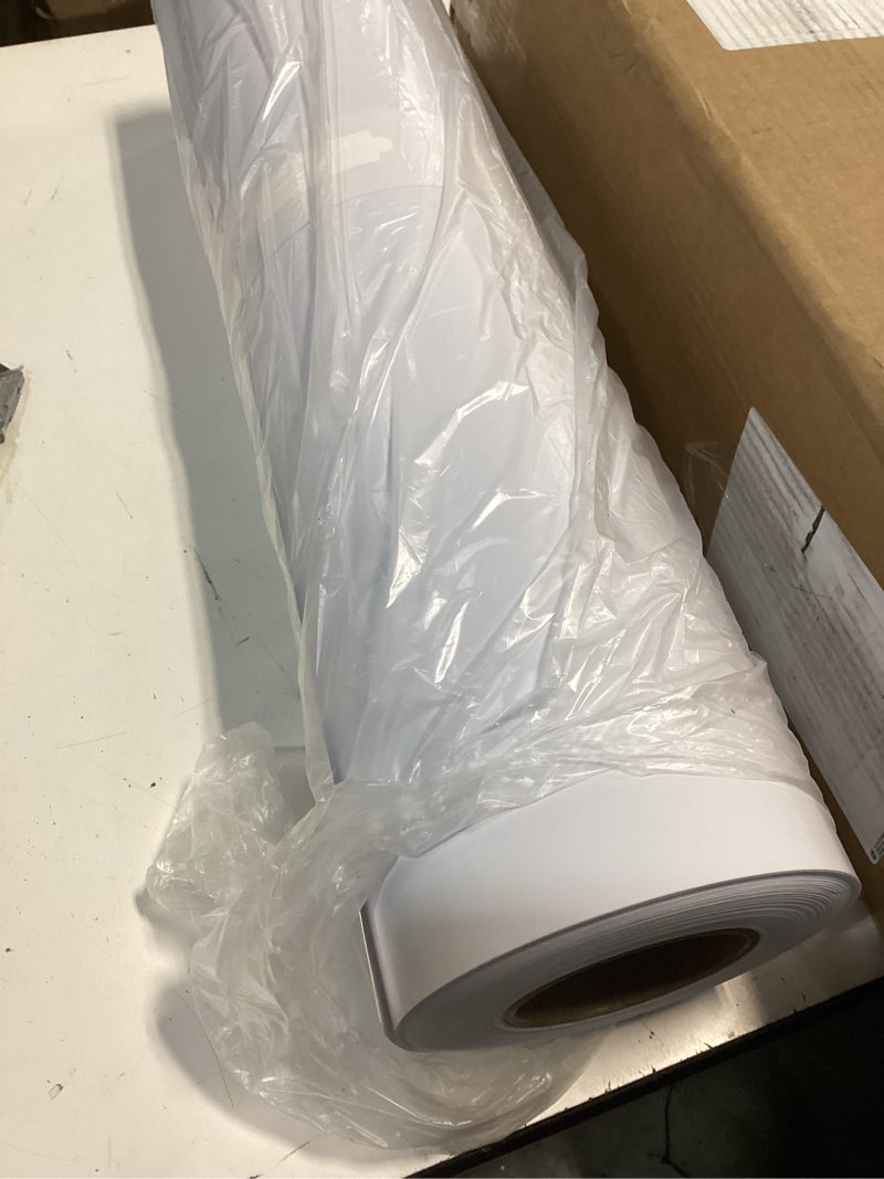 Condition photo showing Good Condition for glossy paper