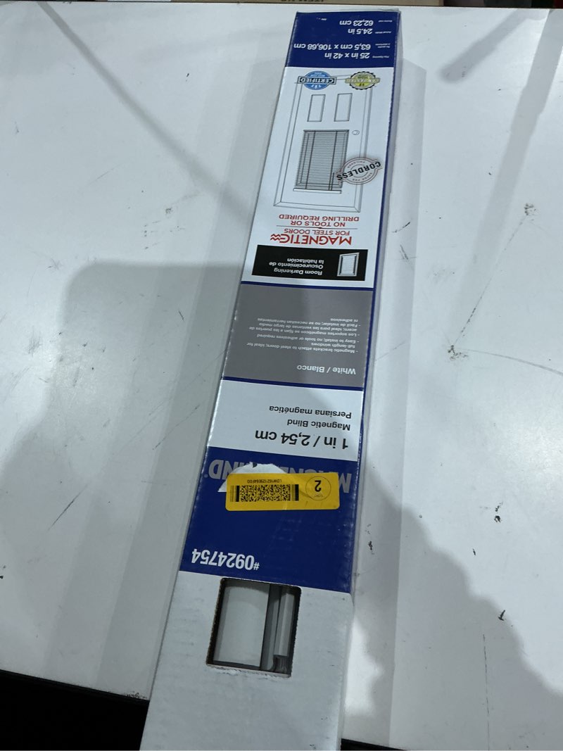 https://lotting-media.assets.bidfta.com/lotting_61a960af-70d2-4edc-ae93-6d897f6bbc37