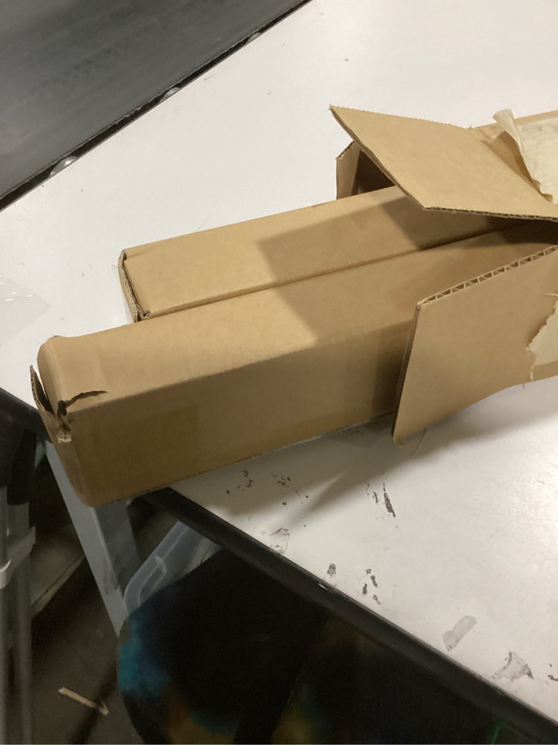 LazBlinds Cordless Cellular Blinds, No Drill Light Filtering Honeycomb Shades for Indoor Windows, In