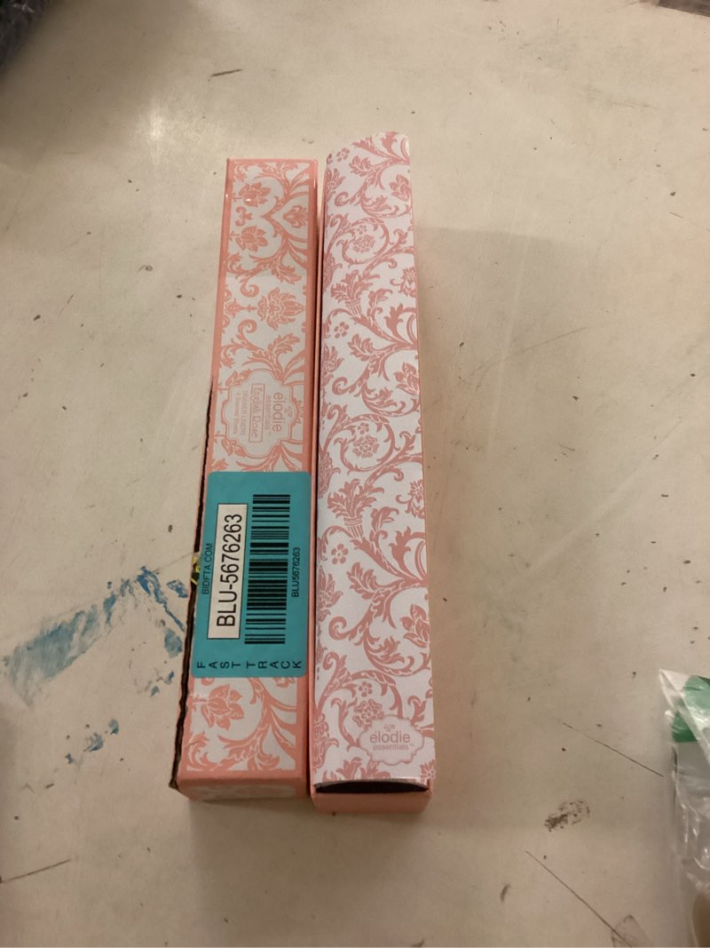 Condition photo showing New/Like New for scented drawer liners for dresser – 6 large non adhesive dresser drawer liner sheets, 19.5 x 14 in, drawer liners for kitchen cabinets & closet shelves, cabinet liner & shelf paper (english rose)