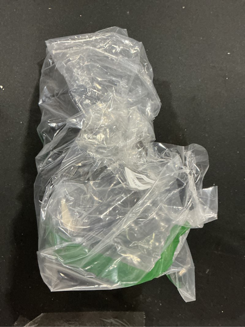 Condition photo showing Good Condition for SPRING SEAON Medical Walking Boot, Lightweight Post-Op Shoes with Reinforced-Stitched Sole, Breathab