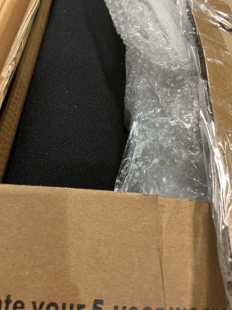 Condition photo showing Good Condition for office chair