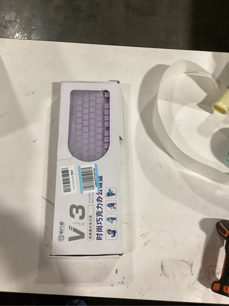 https://lotting-media.assets.bidfta.com/lotting_61b38bc4-cf71-4a52-b87d-188021d1e958