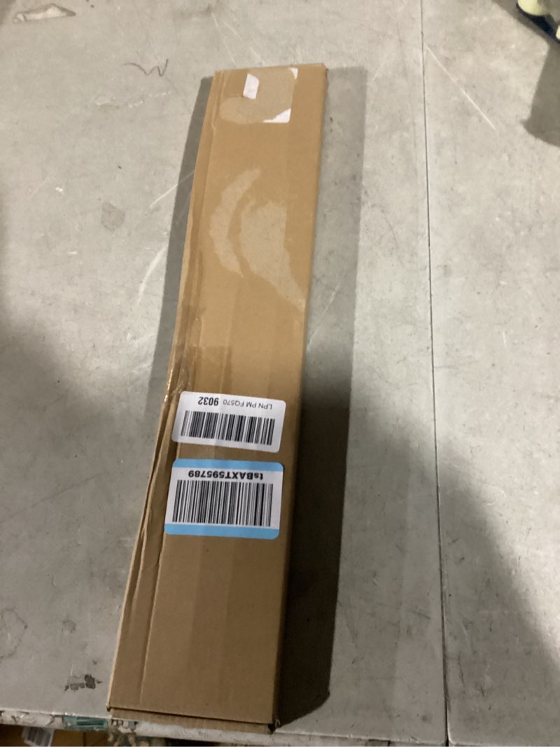 Linskip Console Side Trim Compatible with 2022 2023 2024 Chevrolet Silverado & GMC Sierra 1500, Shif