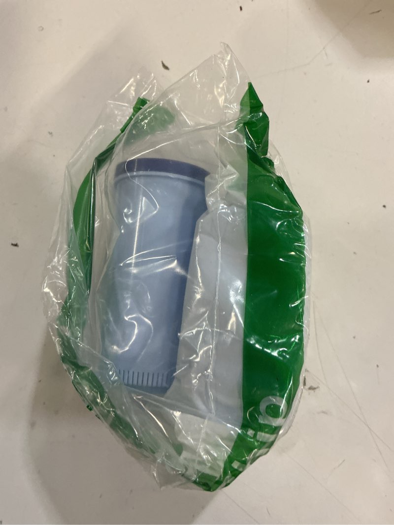 Condition photo showing Good Condition for philips aquaclean original calc and water filter, no descaling up to 5,000 cups, reduces formation of limescale, 2 aquaclean filters, (ca6903/22)
