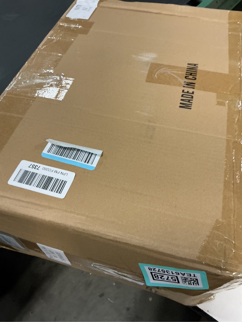 Condition photo showing New/Like New for Baderke 12 Pcs Hydroponic Planter Lotus Flower Pot Planter Lotus Bowl Clear Glass Fish Bowl Vase for Planting Indoor Home Decor Water Lily Narcissus Planting Water Lily (7.09in) 12 7.09in