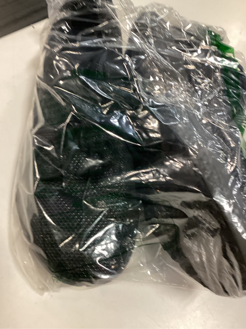 https://lotting-media.assets.bidfta.com/lotting_61bed610-5d29-490c-9252-2afc1ad84ac4