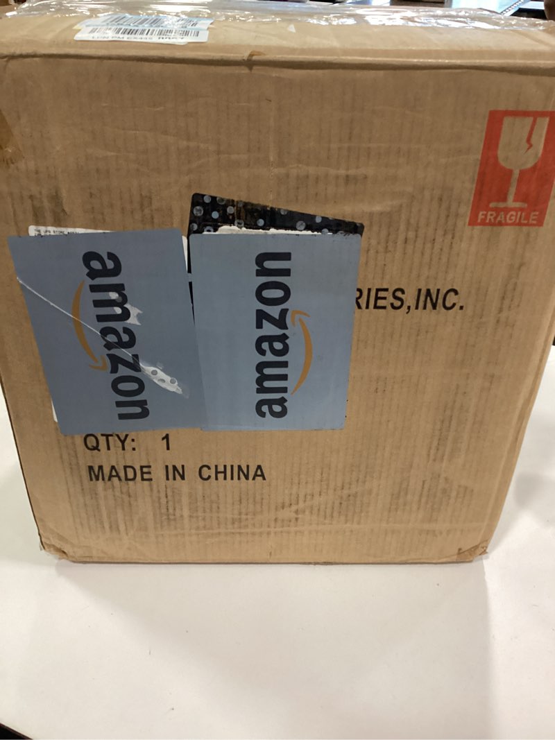 https://lotting-media.assets.bidfta.com/lotting_61c716fc-5181-4829-8296-b5ea0de8d2ac