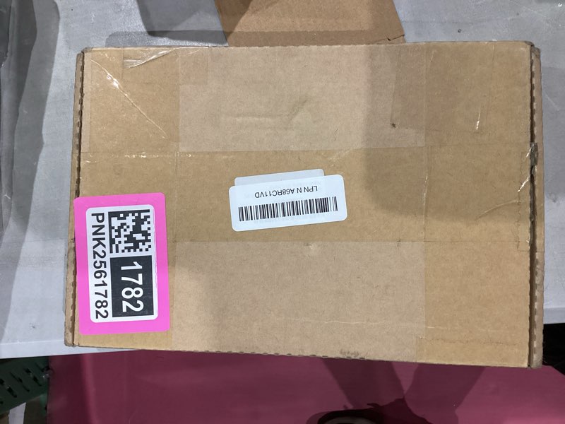 Condition photo showing Good Condition for Galaxy tab A7 lite Screen Replacement with Frame,T220 LCD Display Replacement Touch Screen Assembly for Samsung Galaxy tab A7 lite T220 T227 8.7 Inches (Not fit for T225 Version)