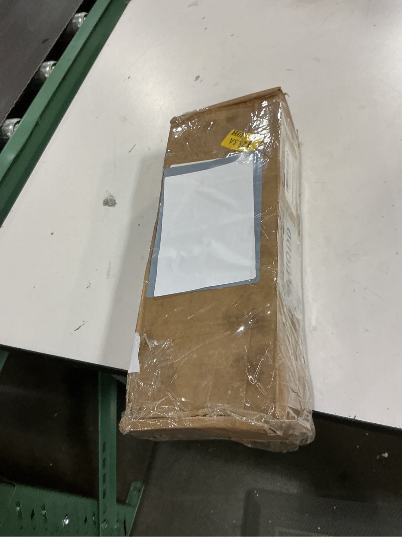 https://lotting-media.assets.bidfta.com/lotting_61cab4ba-b080-492b-81e4-da7060a2996a
