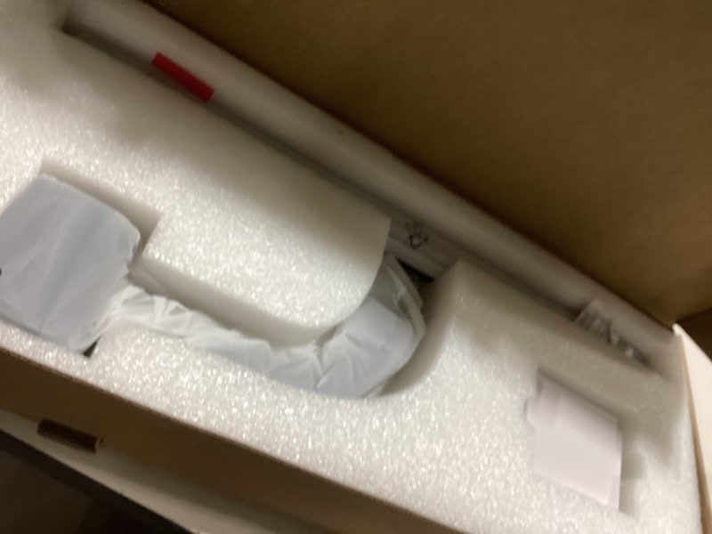 Condition photo showing Good Condition for Piano Lights for Digital Piano and Grand Piano, Professional Led Clip lamp with Ambient Light, Memory Function,Piano Lamps for Sheet Music, Eye-Care 5 Levels Color Temperatures 5 Levels Dimming
