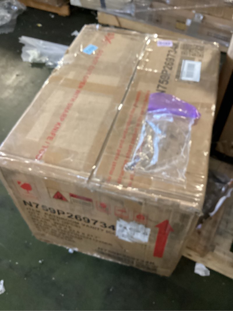 https://lotting-media.assets.bidfta.com/lotting_61cc1a46-ae4d-49e4-98a3-12f3bf23d59d