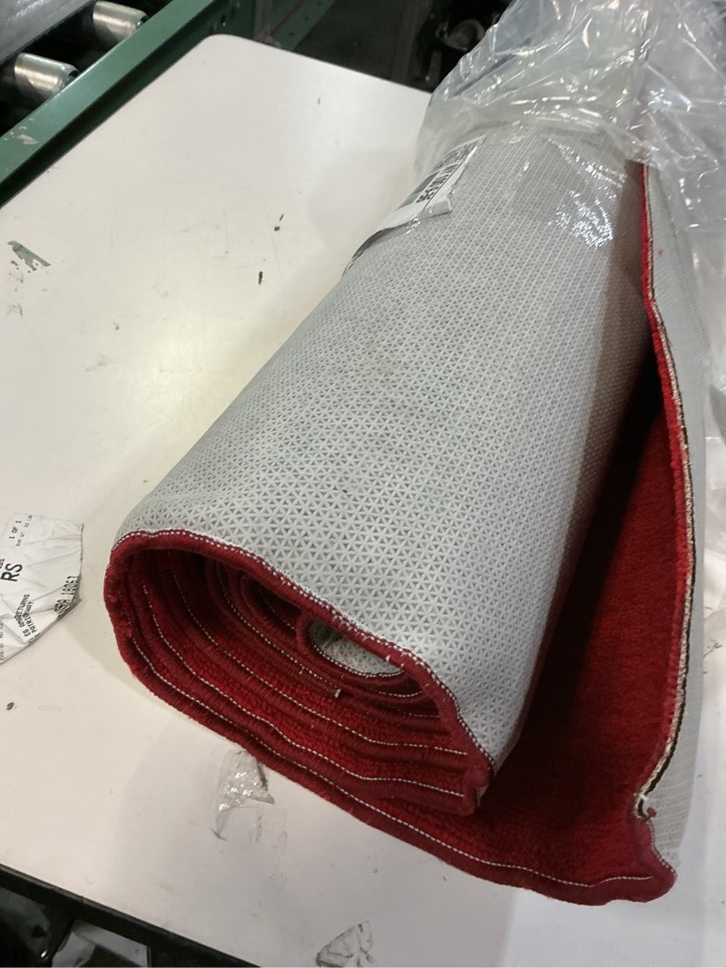 Condition photo showing Good Condition for PTPA: For rent Red Carpet