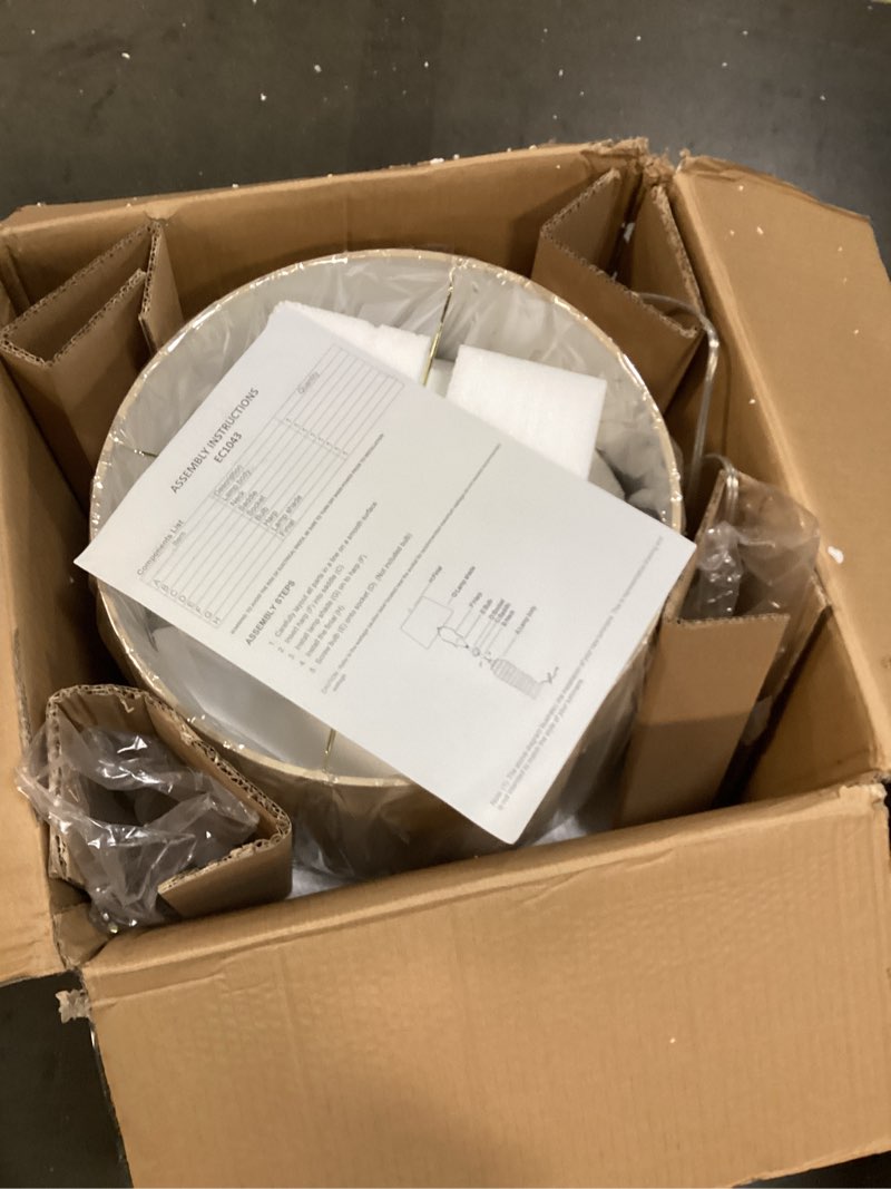 https://lotting-media.assets.bidfta.com/lotting_61cd9edf-d90f-4555-a837-33904bc48d68