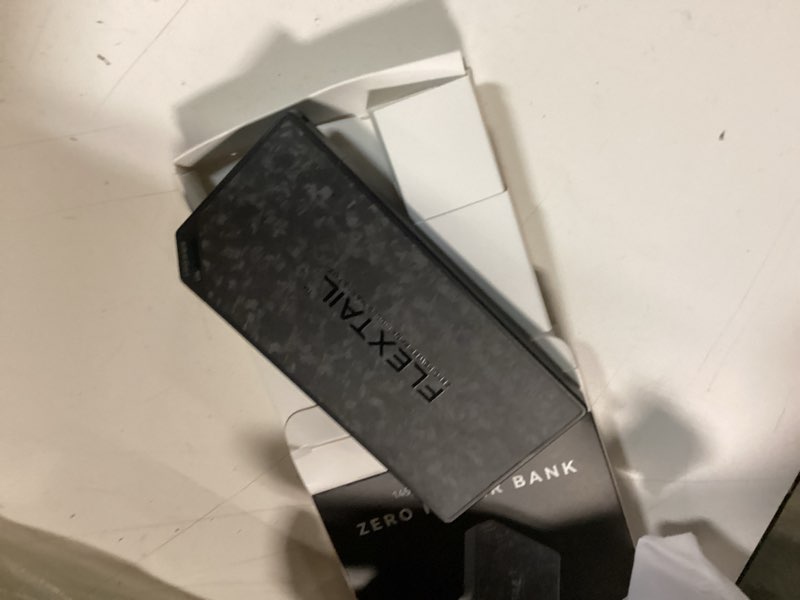 https://lotting-media.assets.bidfta.com/lotting_61ce8ead-2b5e-4307-abfd-1ba097295d9f