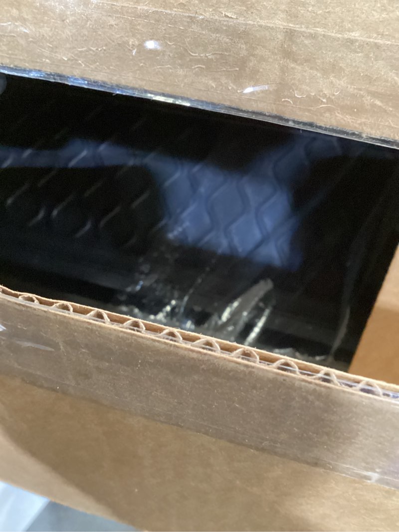 Condition photo showing New/Like New for Ninamar Boot Tray – 20 x 15 Inch - 2 Trays