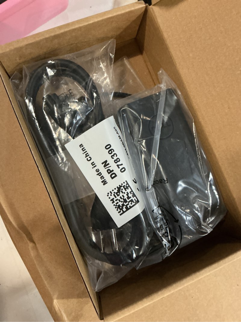 https://lotting-media.assets.bidfta.com/lotting_61d17135-40e9-40cc-999d-0653a1c7b258