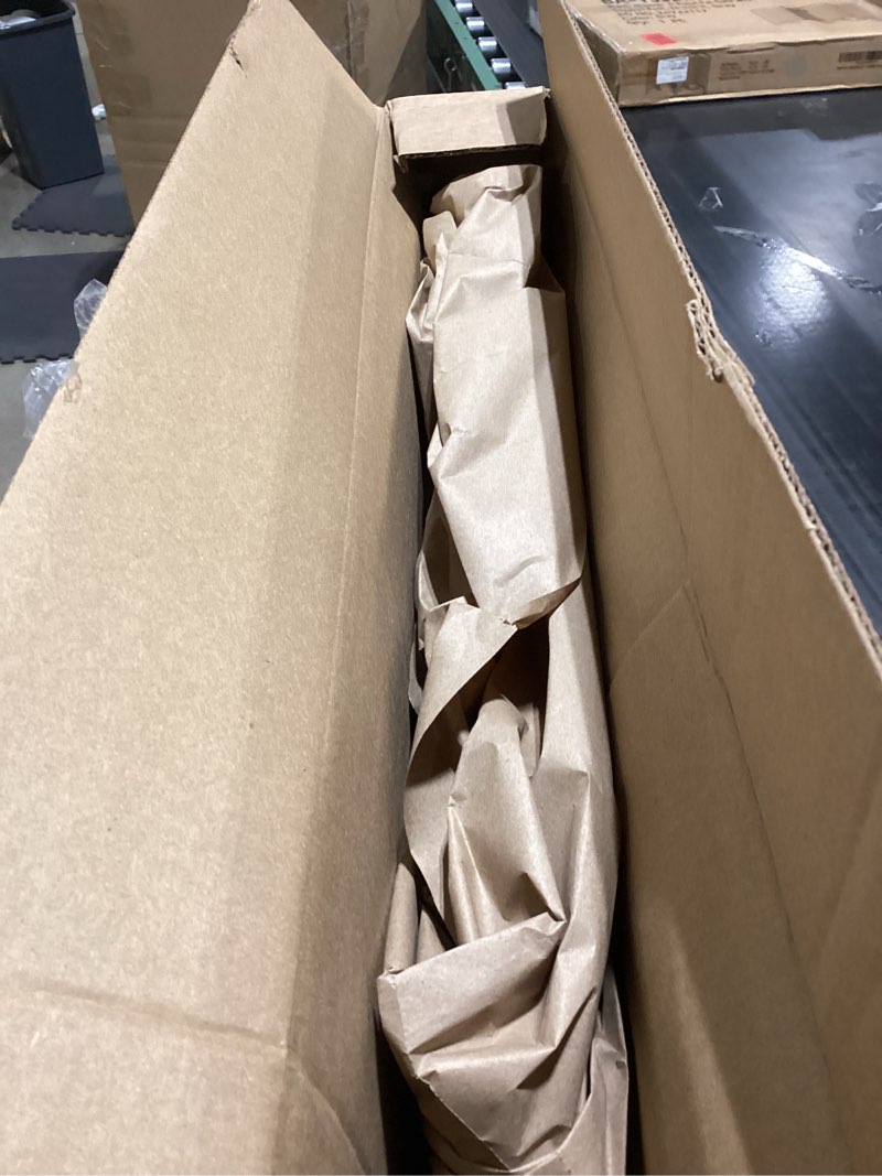 BESy 24 Inch Brushed Gold Towel Racks, Bathroom Towel Shelf with Foldable Towel Bar Holder and Towel