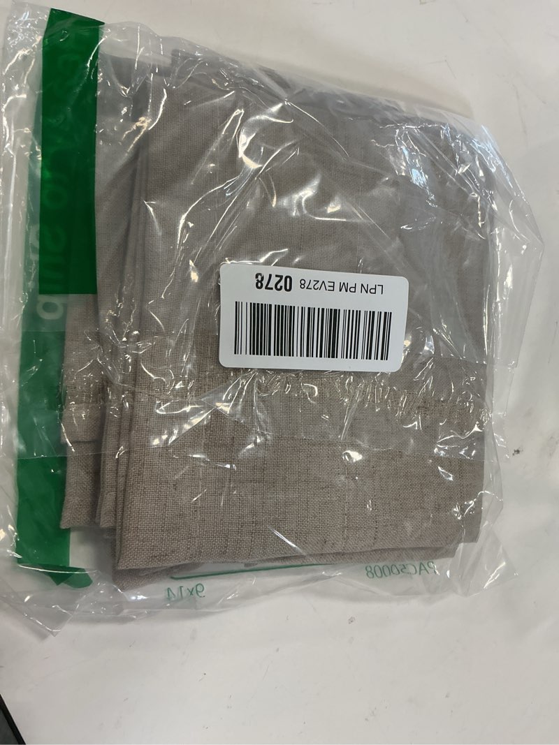 https://lotting-media.assets.bidfta.com/lotting_61d390ee-c241-4a96-ac5e-98ade6ded999