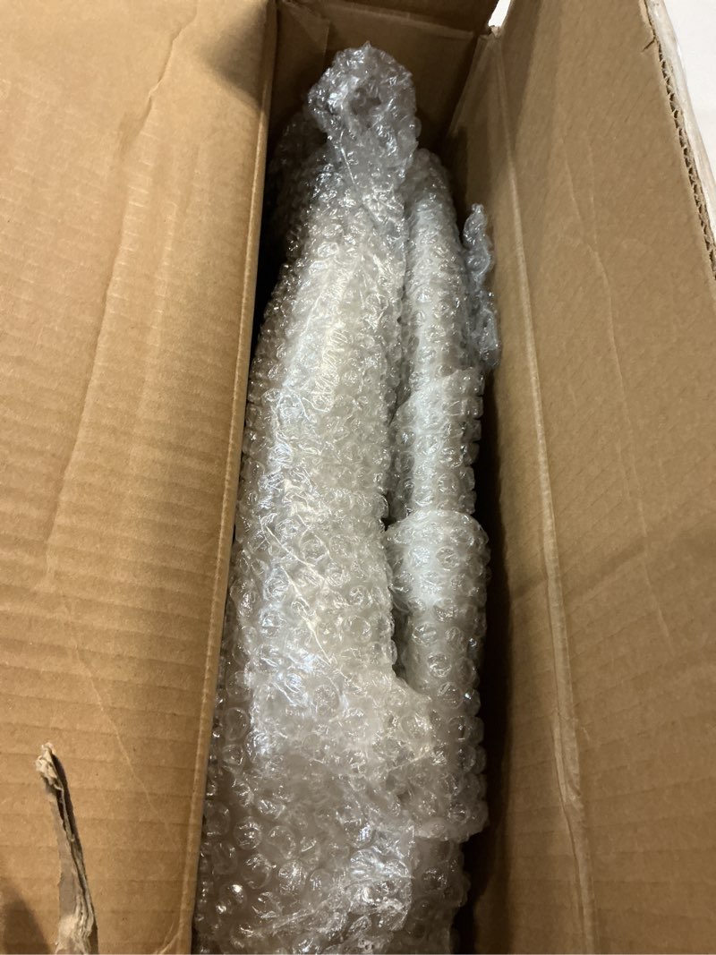 Condition photo showing Good Condition for GAOMON Folding Chairs Set of 2 Beige Chair Metal Chair and Hold Up to 350 Pounds Foldable Chairs for Outside & Indoor