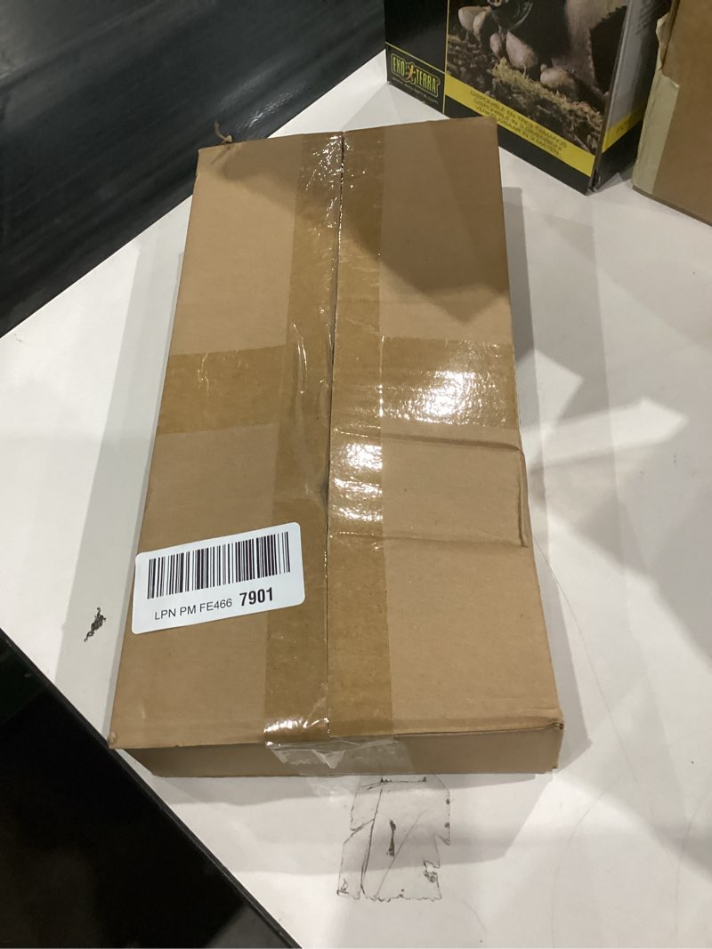 Condition photo showing New/Like New for JOYYPOP 4 Sets Balloon Stand Kit For Table, Balloon Sticks with Base Birthday Graduation Party Decorations Wedding 4 Pack Clear