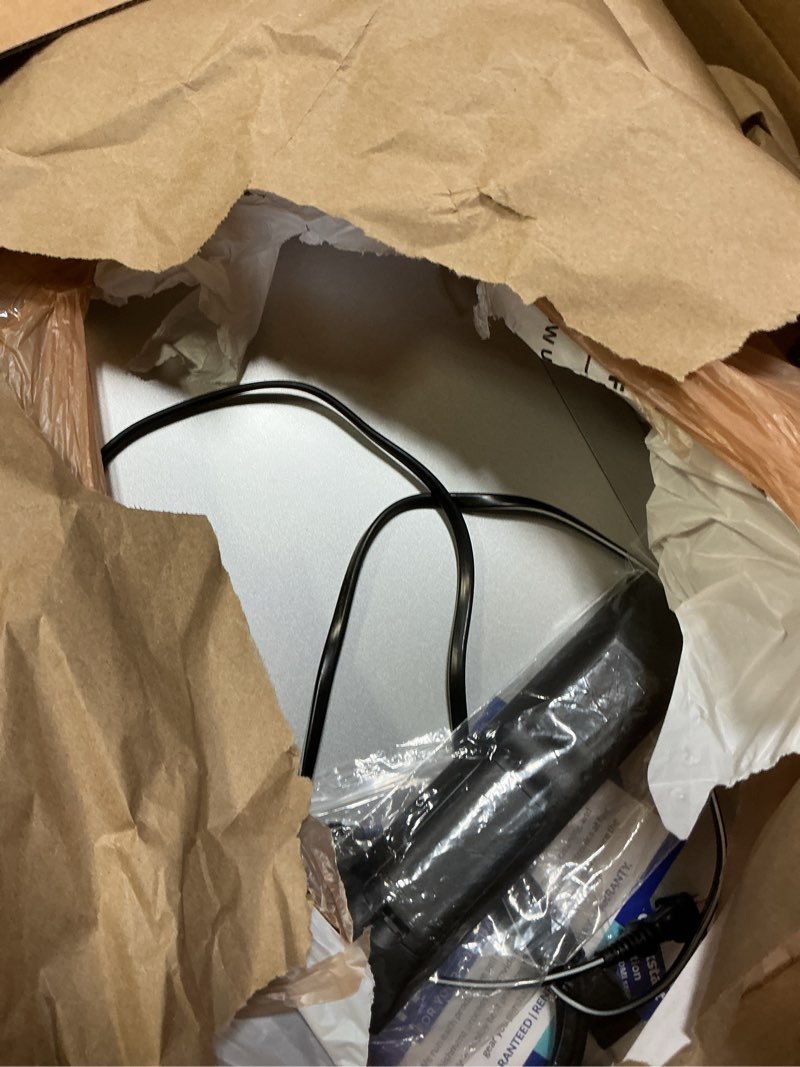 Condition photo showing Good Condition for Sony SLV-D271P Combo DVD and VCR