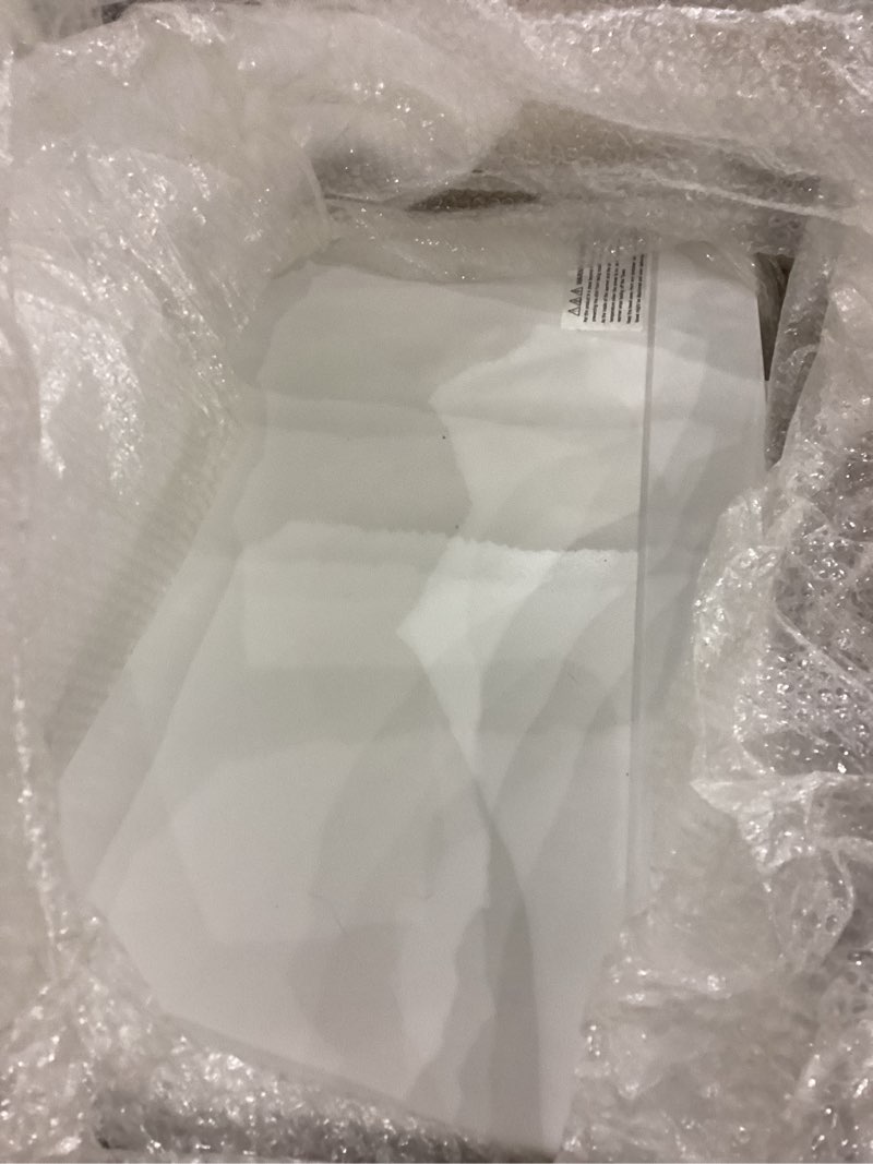 sfanspa hot towel warmer for spa,2-in-1 thermostatic towel heater,23l large capacity with quick and 