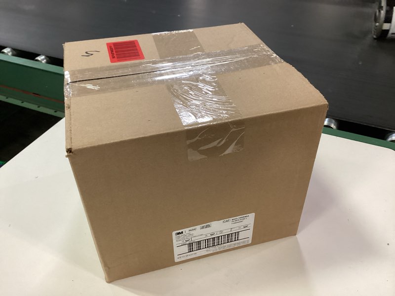 Condition photo showing New/Like New for Post-it Super Sticky Lined Notes, 15 Sticky Note Pads, Multi-Size., School Supplies, Office Products, Sticky Notes for Vertical Surfaces, Monitors, Walls and Windows, Supernova Neons Collection PACK OF 12