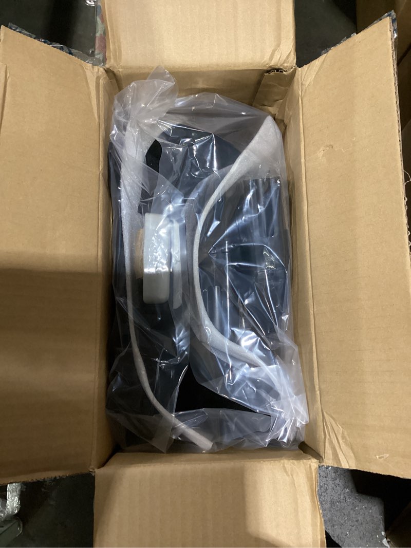 Condition photo showing New/Like New for graco turbobooster 2.0 highback booster car seat, declan