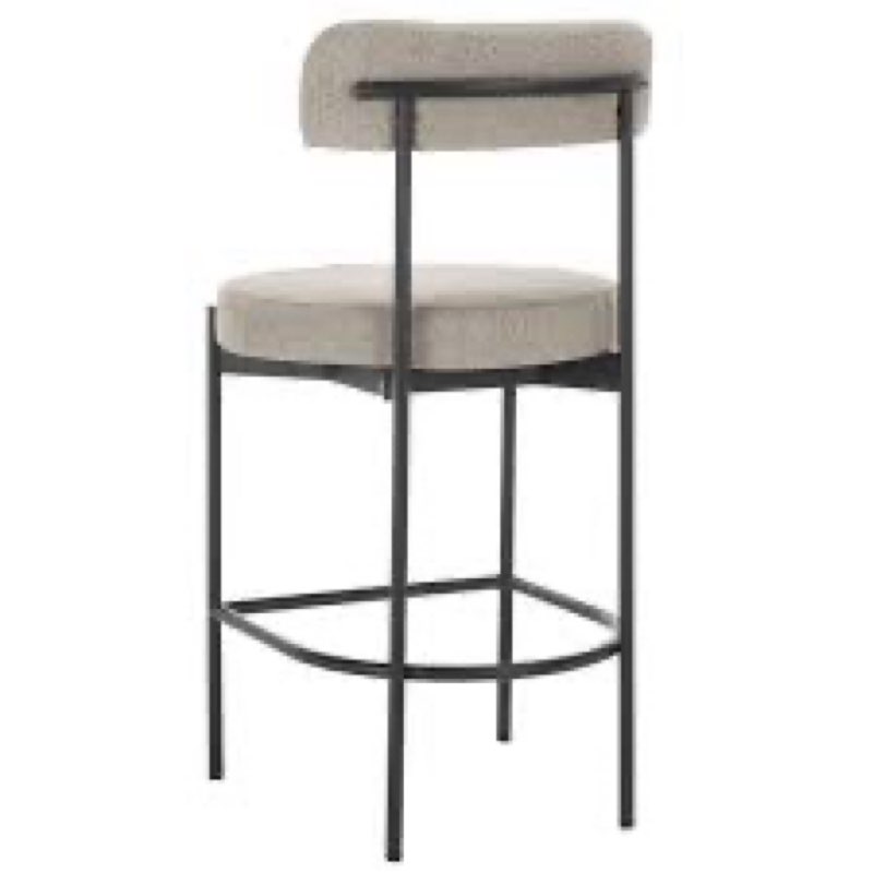 liana 26.5'' counter stool