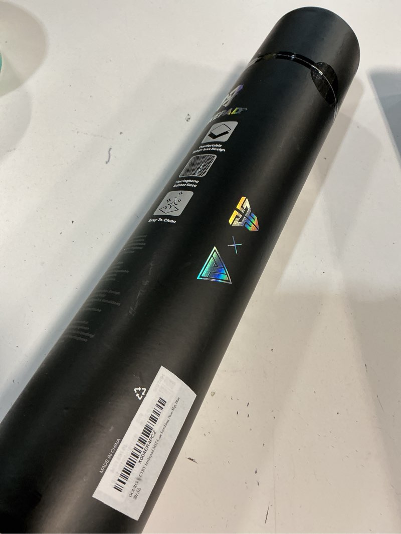 Condition photo showing New/Like New for Gaming Mousepad and Desk Mat, Waterproof Speed Mouse Pad, Transformation Pattern, Non-Stitched Edges, Large Mouse Mat for Gaming and Office, FANTECH STRIKEPAD MST491, Blue 19.3" x 16.6"