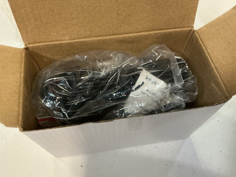 Condition photo showing Good Condition for Fluval Flex 9g WP500 Circulation Pump