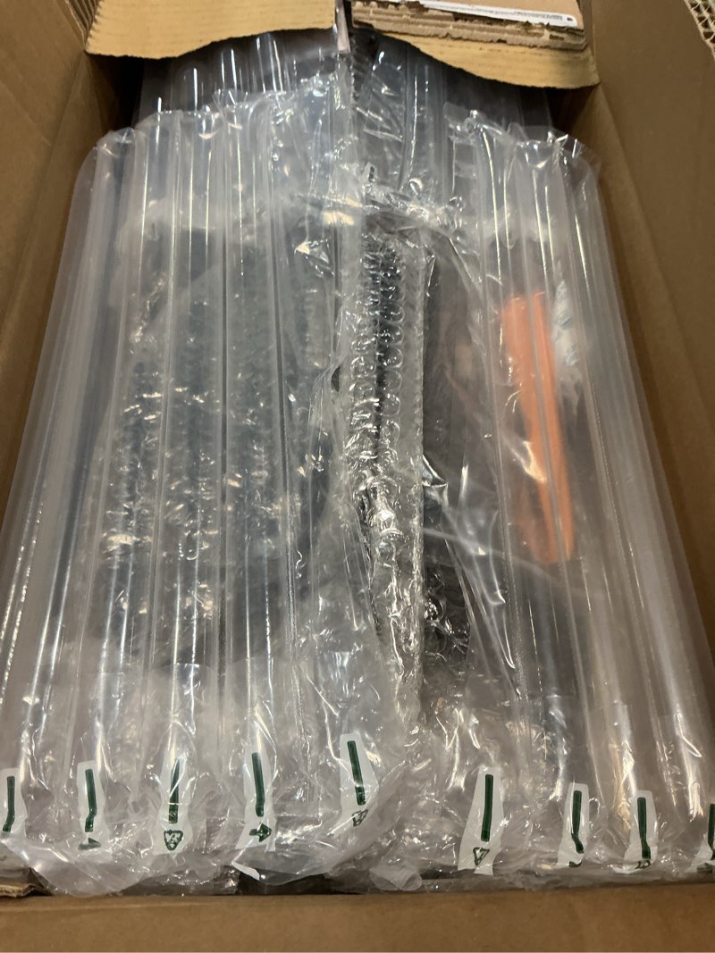 Condition photo showing Good Condition for [4g+128g] android 15 car radio for dodge charger 2011 2012 2013 2014 with wireless carplay android auto,9 inch touchscreen car stereo with wifi,gps navigation,bluetooth,fm/rds swc eq+backup camera