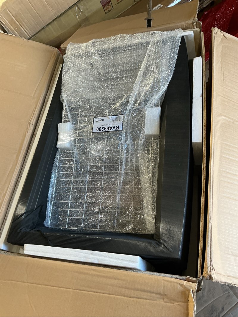 Stainless steel kitchen sink