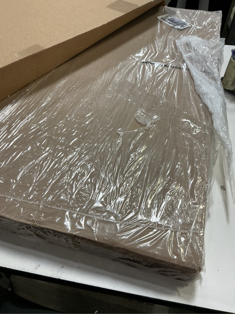 Condition photo showing Good Condition for box usa moving boxes medium 18"l x 14"w x 12"h 10-pack | corrugated cardboard box for shipping, mailing, packing, packaging and storage 18x14x12 medium 10-pack