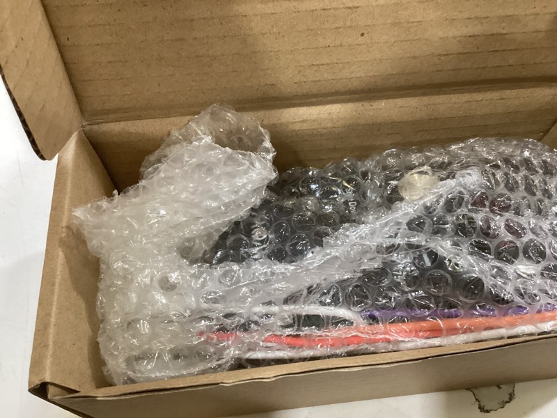 Condition photo showing New/Like New for digital thermostat kit replacement parts, compatible with traeger pellet grills, digital thermometer pro controller, with 7" temperature sensor