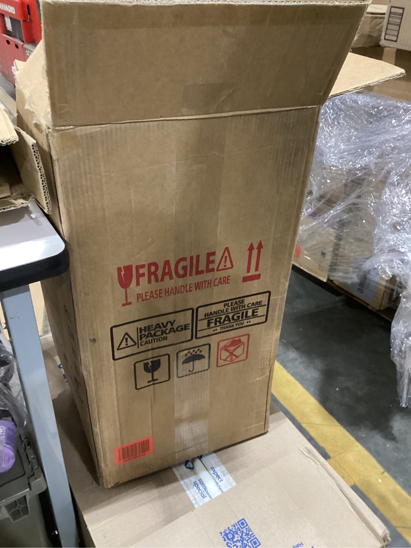 Condition photo showing Good Condition for Cart w wheels