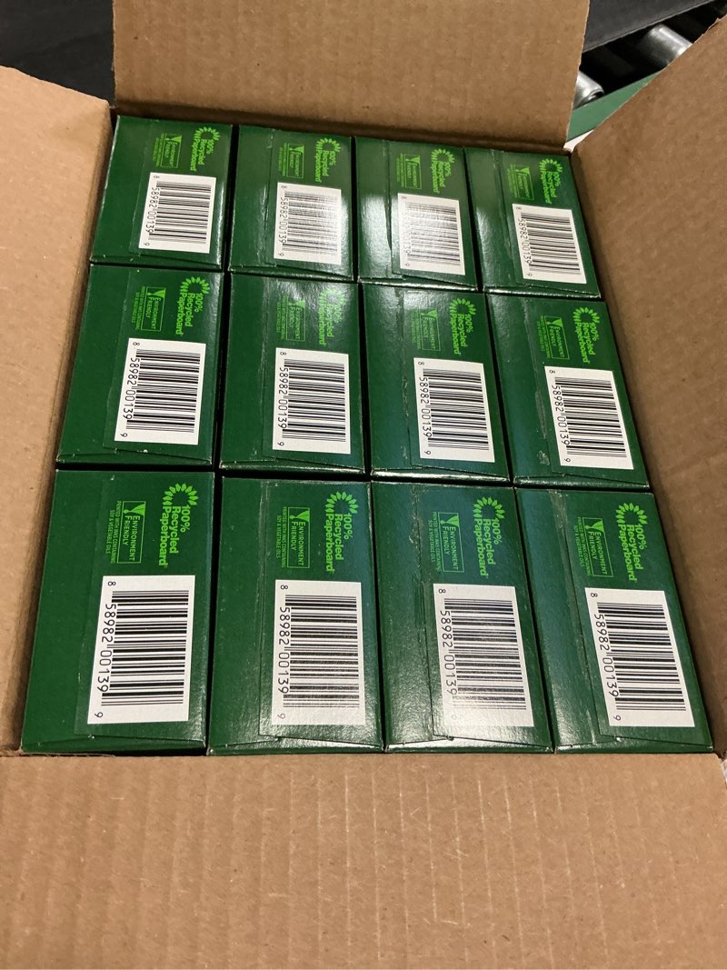 https://lotting-media.assets.bidfta.com/lotting_61eae89a-3ae9-4d6f-9331-20039e399724