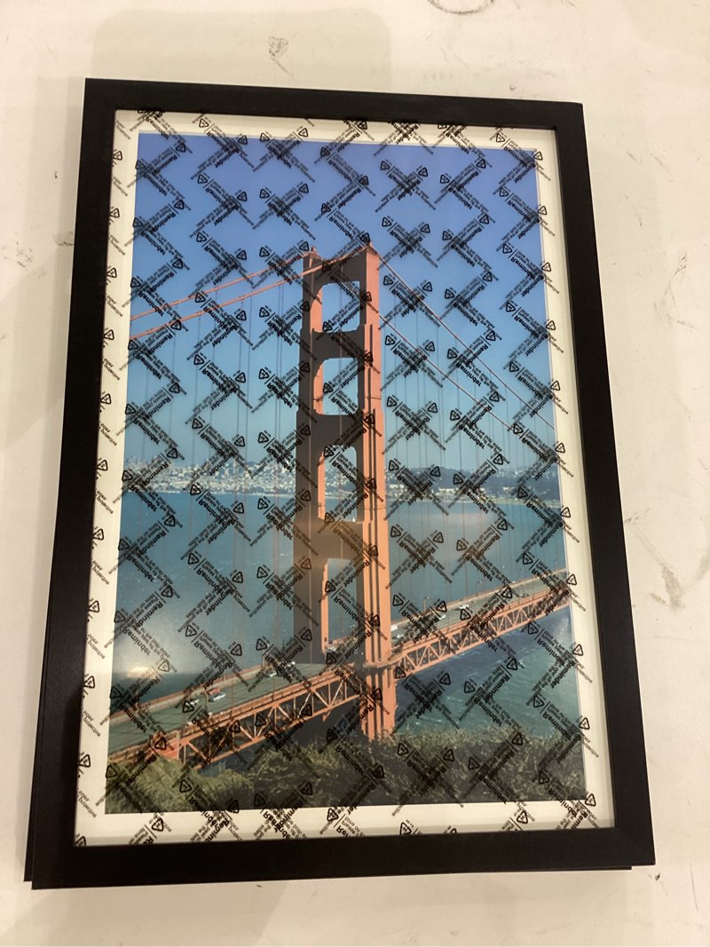 https://lotting-media.assets.bidfta.com/lotting_61eb490b-6d03-4d17-84f3-8df05670dde7