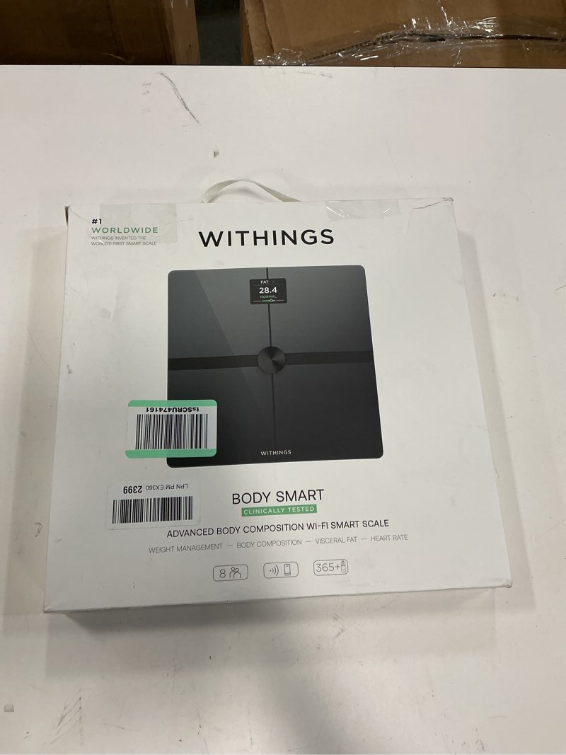 https://lotting-media.assets.bidfta.com/lotting_61eddbb6-500f-47d7-bd21-57a85c2489e4