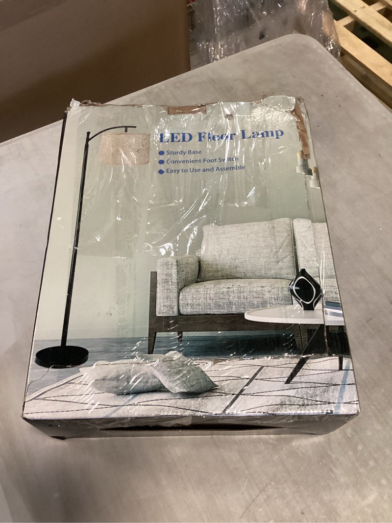 https://lotting-media.assets.bidfta.com/lotting_61ee22f4-ca73-4c7a-954d-a2ddd2309521