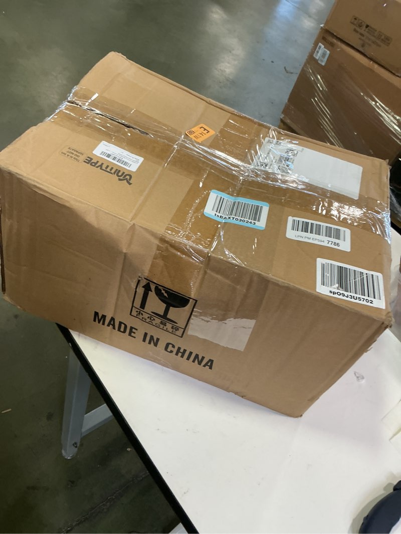 https://lotting-media.assets.bidfta.com/lotting_61eeccac-69c9-406a-90da-0d209a32c916
